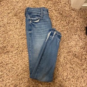 Old Navy Skinny Jeans